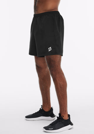 7" Unlined Training Short