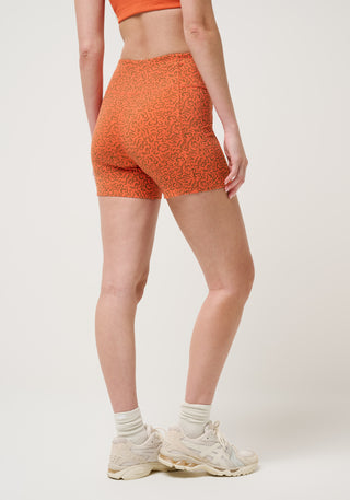 Again and Again Short