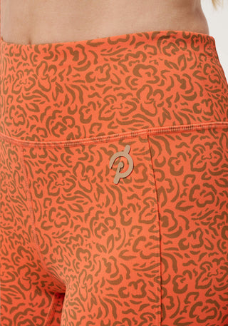 Again and Again Short