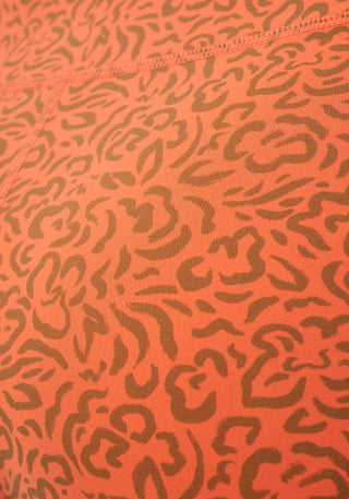 Again and Again Short