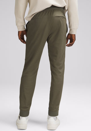 ABC Jogger