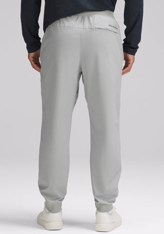 ABC Jogger