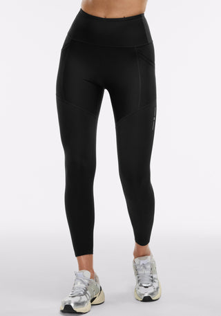 PaceForm Wind Tight 25"