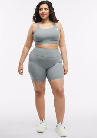 Cadent 7" High Rise Pocket Bike Short