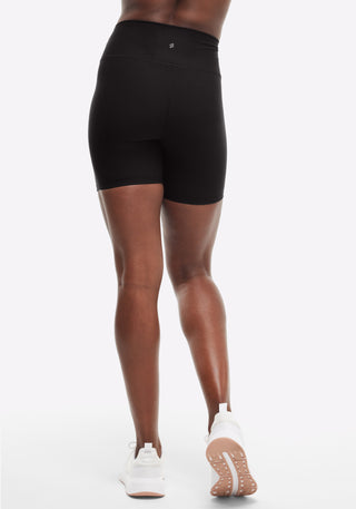 Cadent 7” High Rise Bike Short