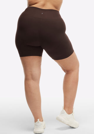 Cadent 7” High Rise Bike Short