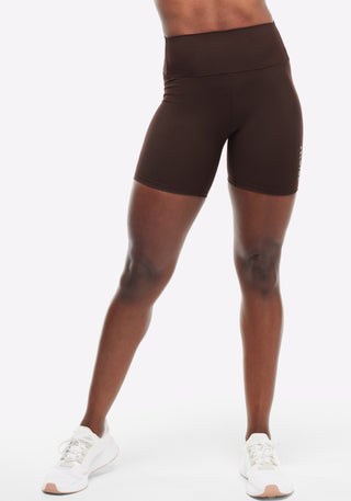 Cadent 7” High Rise Bike Short