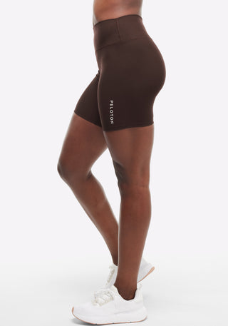 Cadent 7” High Rise Bike Short