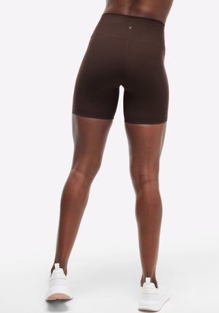 Cadent 7” High Rise Bike Short