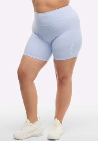 Cadent 7” High Rise Bike Short