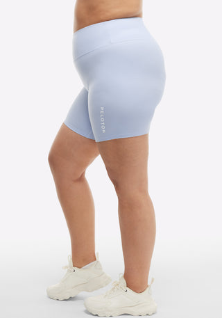 Cadent 7” High Rise Bike Short