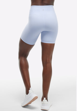 Cadent 7” High Rise Bike Short