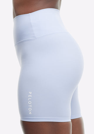 Cadent 7” High Rise Bike Short