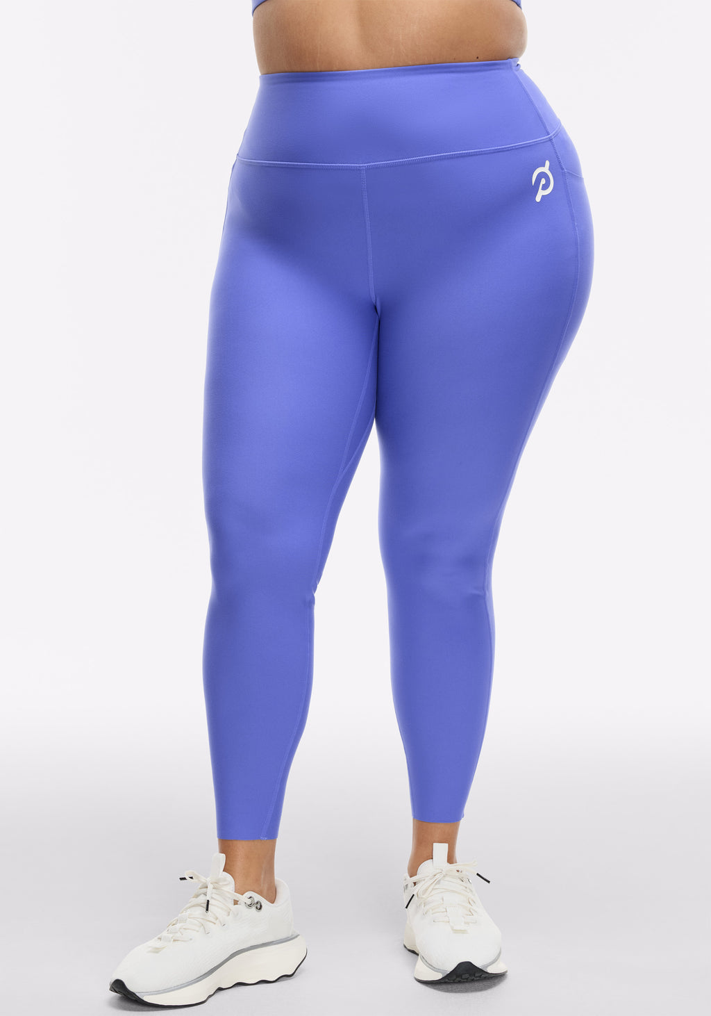 Legging Salomon Agile Warm Tight bleu foncé | Deporvillage Legging Salomon Agile Warm Tight bleu foncé | Deporvillage