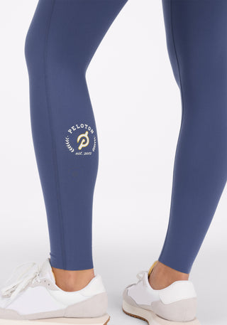 Cadent High Rise Pocket Legging 25"