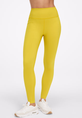 Cadent High Rise Pocket Legging 25"