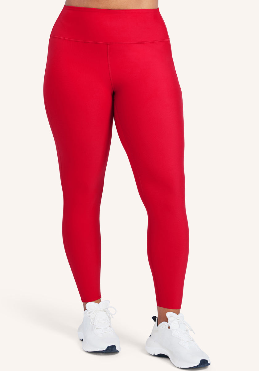 Plus size 3x leggings best sale