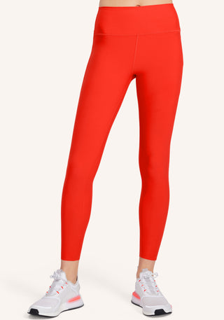 Cadent High Rise Pocket Legging