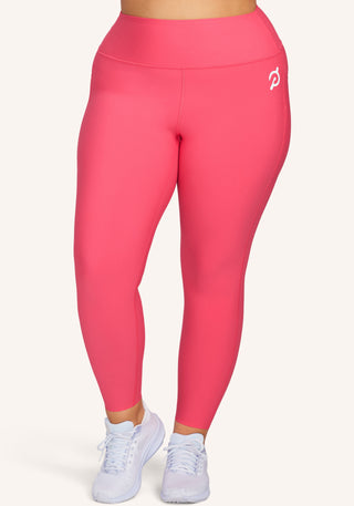 Cadent High Rise Pocket Legging