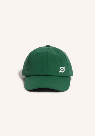 Cadent Dad Cap