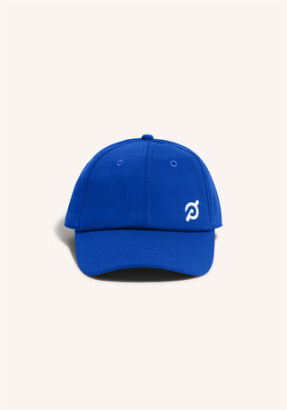 Cadent Dad Cap