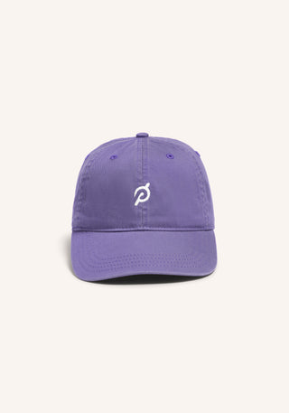 Dad Cap