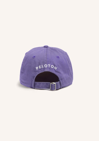 Dad Cap