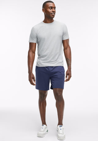 7" Dreamblend Cargo Short