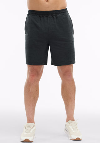 7" Dreamblend Cargo Short