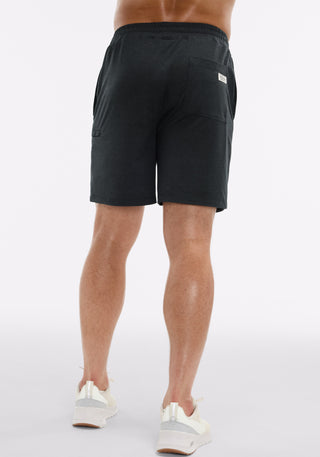 7" Dreamblend Cargo Short