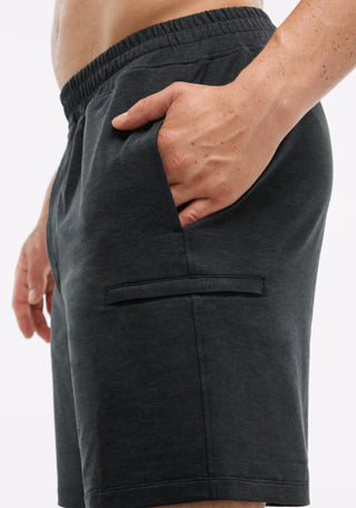 7" Dreamblend Cargo Short