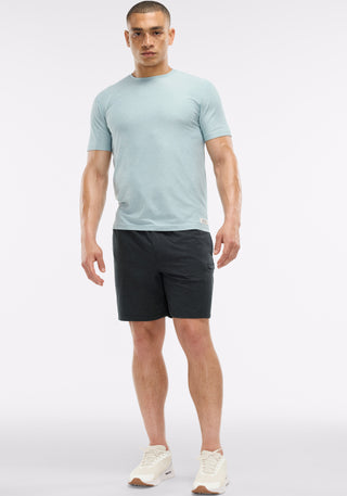 7" Dreamblend Cargo Short