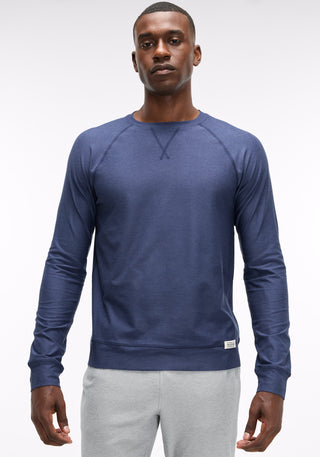 Dreamblend Pullover Crewneck