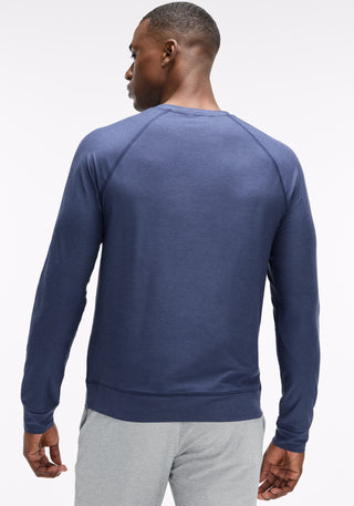 Dreamblend Pullover Crewneck