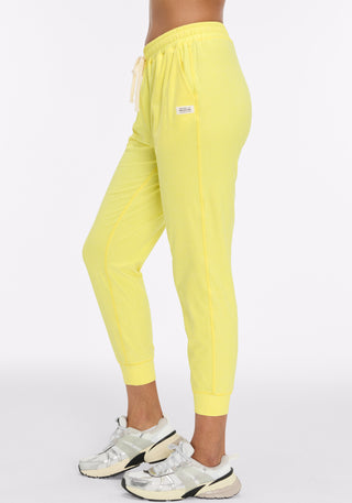 Dreamblend Classic Jogger