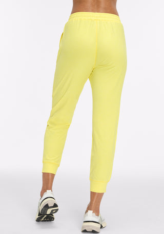 Dreamblend Classic Jogger