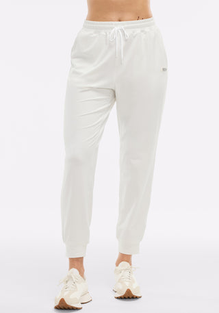 Dreamblend Classic Jogger