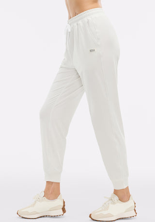 Dreamblend Classic Jogger