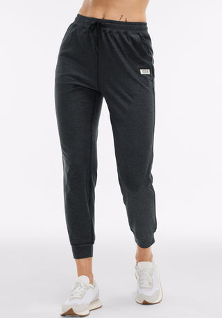 Dreamblend Classic Jogger