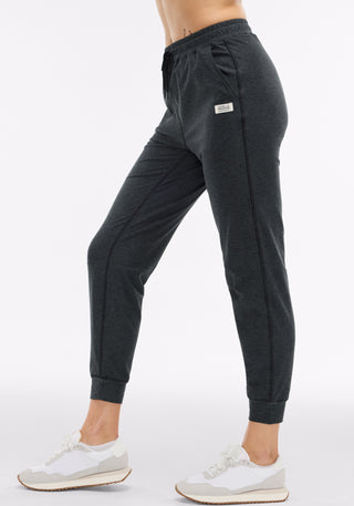 Dreamblend Classic Jogger