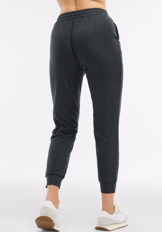 Dreamblend Classic Jogger
