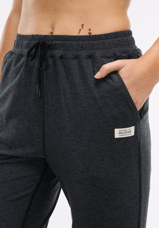 Dreamblend Classic Jogger
