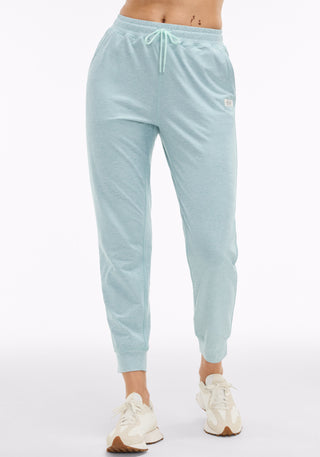 Dreamblend Classic Jogger