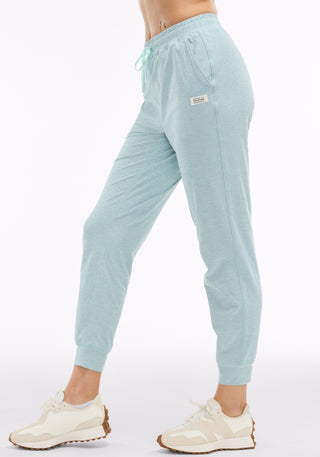 Dreamblend Classic Jogger