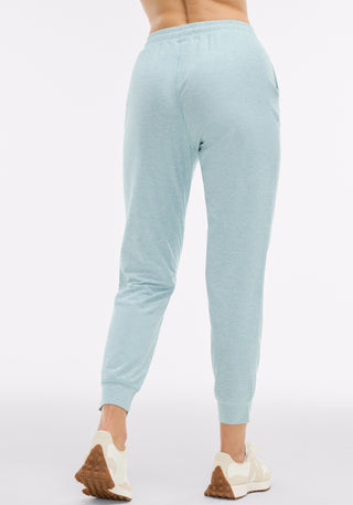 Dreamblend Classic Jogger