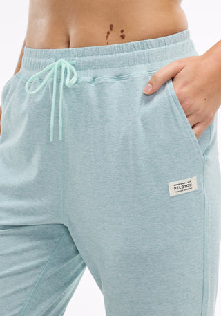 Dreamblend Classic Jogger