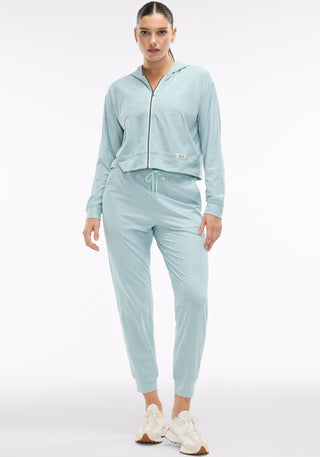 Dreamblend Classic Jogger