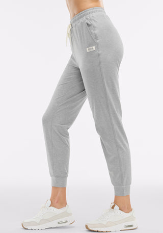 Dreamblend Classic Jogger