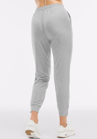 Dreamblend Classic Jogger