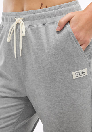 Dreamblend Classic Jogger